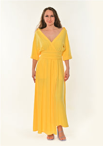 Kleid "BELLA" 240€ -40%