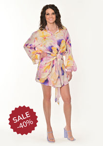 Kleid "MADELINE" 340€ -40%