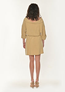 Kleid "ADELINE" 220€ -20%