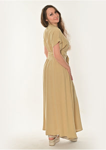 Kleid "MULANA" 180€ -20%