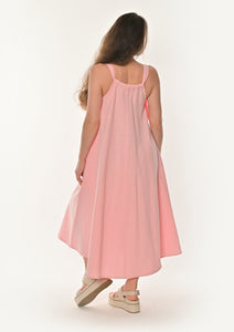 Dress "LILIROSE" 180€ -20%