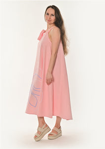 Kleid "LILIROSE" 180€ -20%